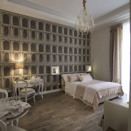 Domus Deorum Deluxe-3